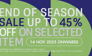 ภาพหน้าปกบทความ:title