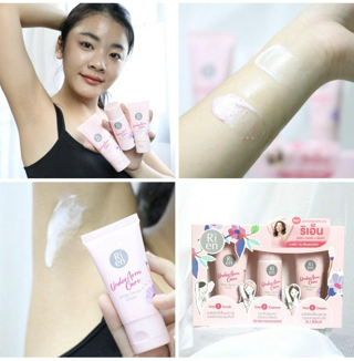 ภาพหน้าปกบทความ:title