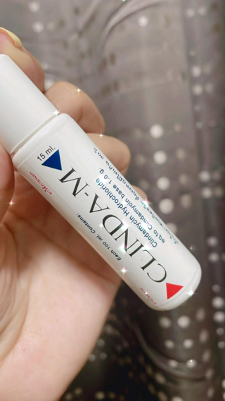 ภาพหน้าปกบทความ:title