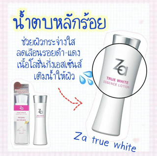 ภาพหน้าปกบทความ:title