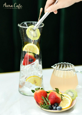 ภาพหน้าปกบทความ:title