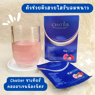 ภาพหน้าปกบทความ:title