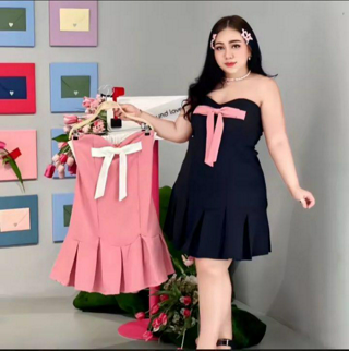 ภาพหน้าปกบทความ:title