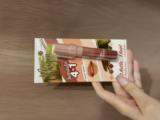 ภาพหน้าปกบทความ:title