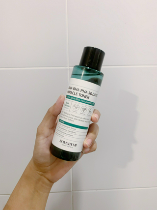 ภาพหน้าปกบทความ:title