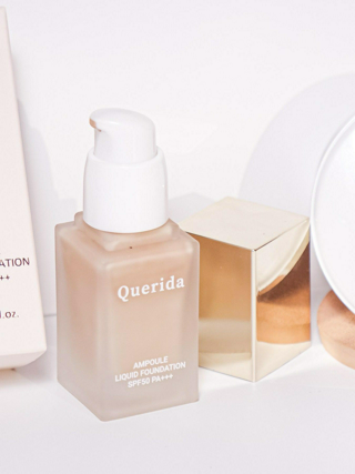 ภาพหน้าปกบทความ:title