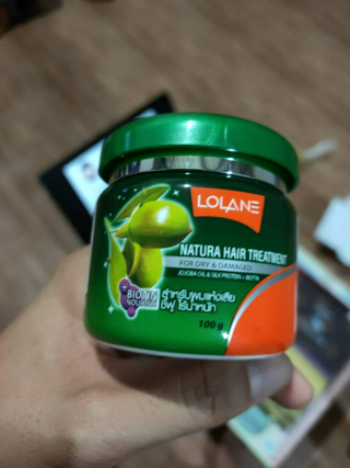 ภาพหน้าปกบทความ:title