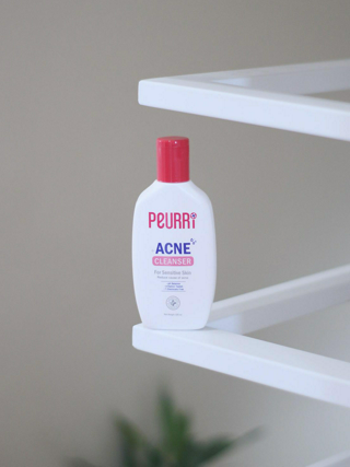 ภาพหน้าปกบทความ:title