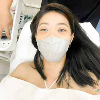 ภาพหน้าปกบทความ:title