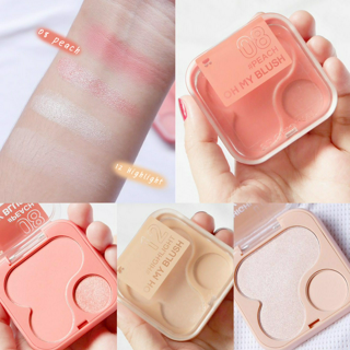 ภาพหน้าปกบทความ:title