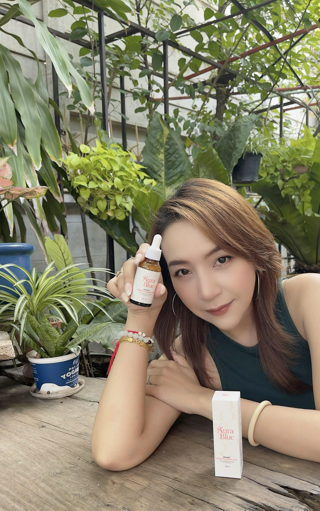 ภาพหน้าปกบทความ:title