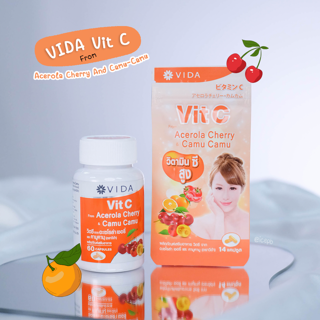 ภาพหน้าปกบทความ:title