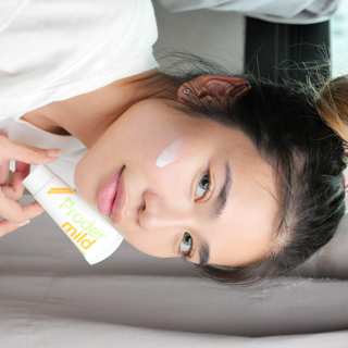 ภาพหน้าปกบทความ:title