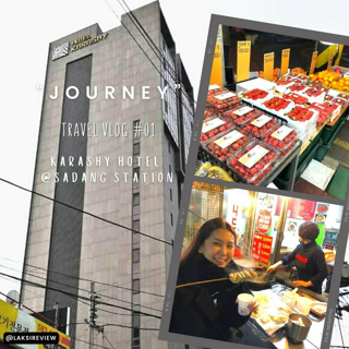 ภาพหน้าปกบทความ:title