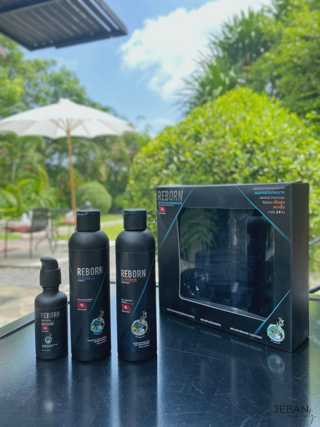 ภาพหน้าปกบทความ:title