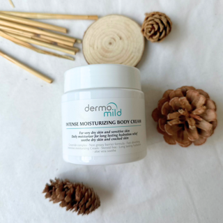 ภาพหน้าปกบทความ:title