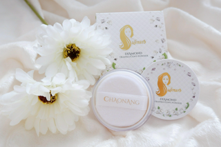 ภาพหน้าปกบทความ:title