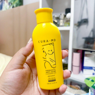 ภาพหน้าปกบทความ:title