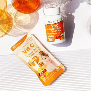 ภาพหน้าปกบทความ:title