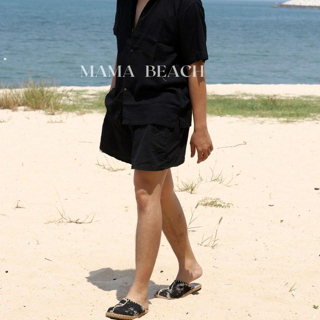 ภาพหน้าปกบทความ:title