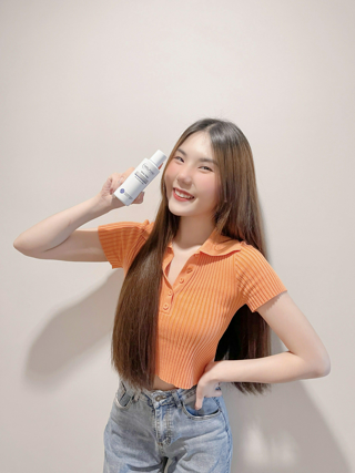 ภาพหน้าปกบทความ:title