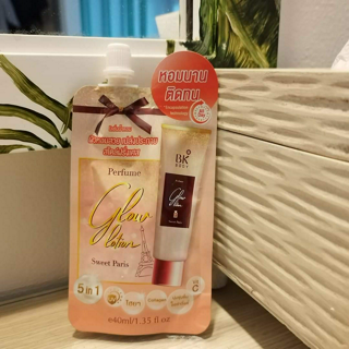 ภาพหน้าปกบทความ:title