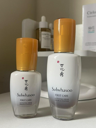 ภาพหน้าปกบทความ:title