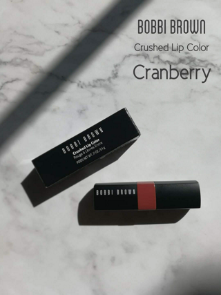 ภาพหน้าปกบทความ:title