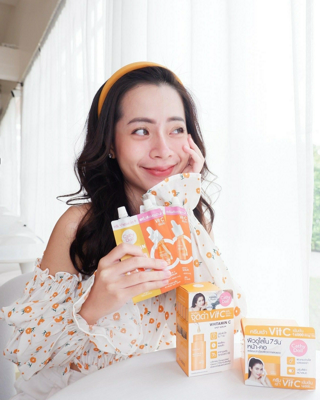 ภาพหน้าปกบทความ:title