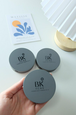 ภาพหน้าปกบทความ:title