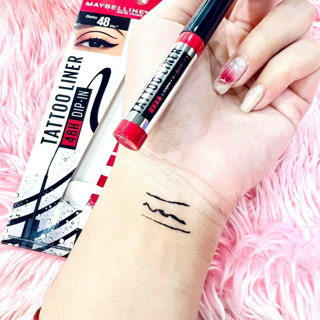 ภาพหน้าปกบทความ:title