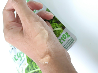 ภาพหน้าปกบทความ:title