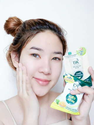 ภาพหน้าปกบทความ:title