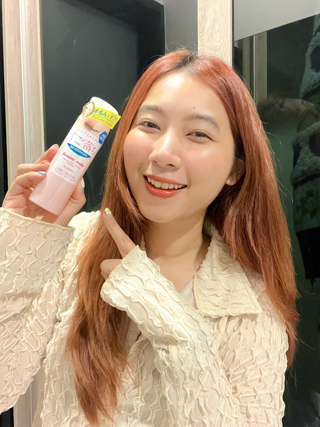 ภาพหน้าปกบทความ:title