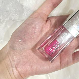 ภาพหน้าปกบทความ:title