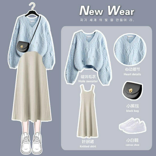 ภาพหน้าปกบทความ:title