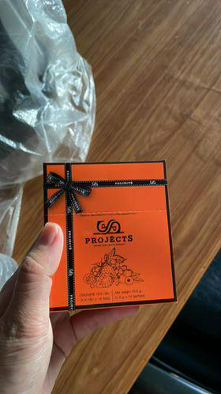 ภาพหน้าปกบทความ:title