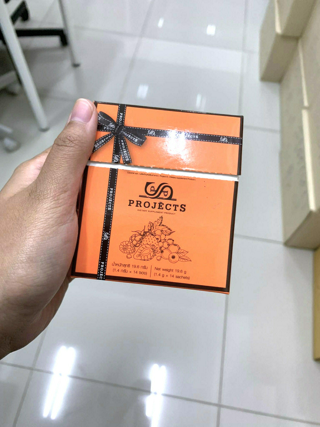 ภาพหน้าปกบทความ:title