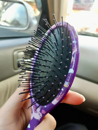 ภาพหน้าปกบทความ:title