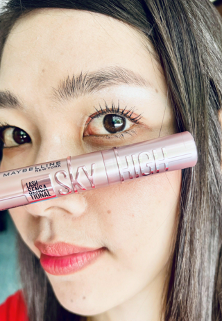 ภาพหน้าปกบทความ:title