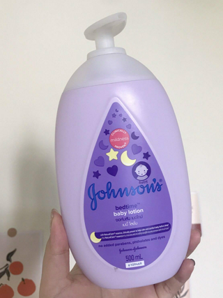 ภาพหน้าปกบทความ:title