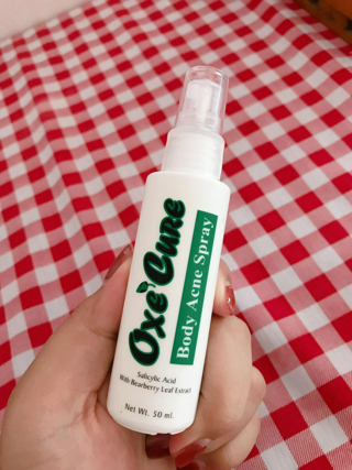 ภาพหน้าปกบทความ:title