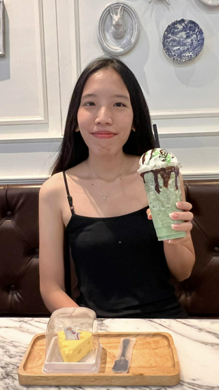 ภาพหน้าปกบทความ:title