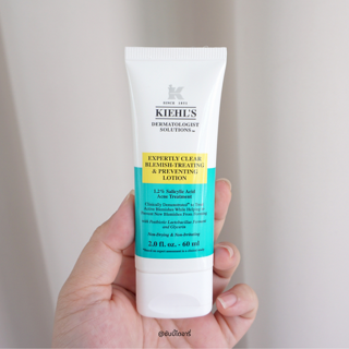 ภาพหน้าปกบทความ:title