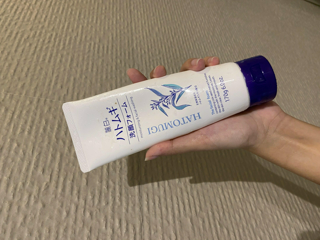 ภาพหน้าปกบทความ:title