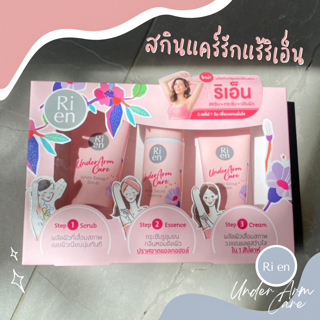 ภาพหน้าปกบทความ:title