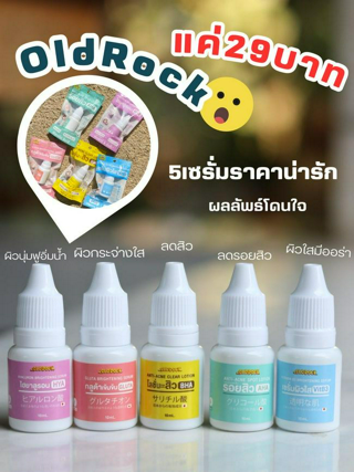 ภาพหน้าปกบทความ:title