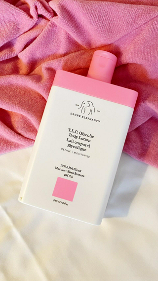 ภาพหน้าปกบทความ:title