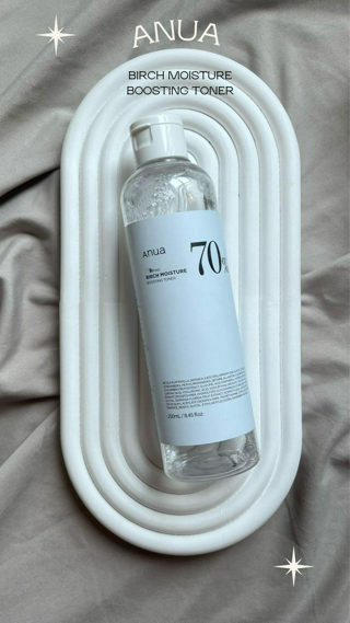 ภาพหน้าปกบทความ:title