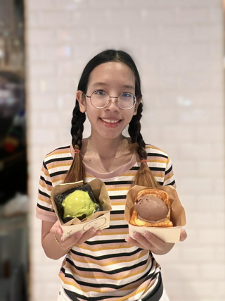 ภาพหน้าปกบทความ:title